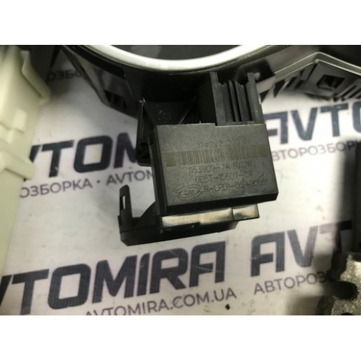 Комплект електроніки Ford Focus 3 1.6TDCI 2011-2017 BV6112A650NK